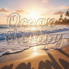 Ocean Therapy