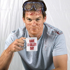 hyd it @thatboyburke @1ayhrs