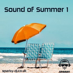 Sound Of Summer 1
