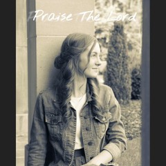 PraiseTheLord