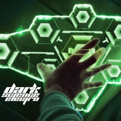 Dark Science Electro - Episode 842 - 11/14/2025