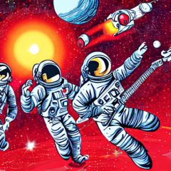 相対性理論 ライブ 練習 2017/12/23@下北沢