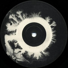 nubesculae (clouds)