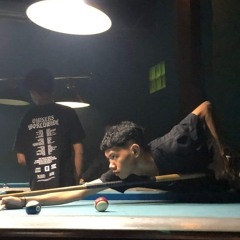 BLOODLINE X ONE IN MILLION BREAKBEAT GOLDEN CROWN BKB