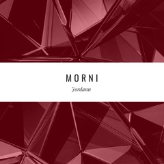 MORNI