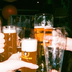 SixthBeer