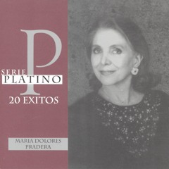 Toda una Vida