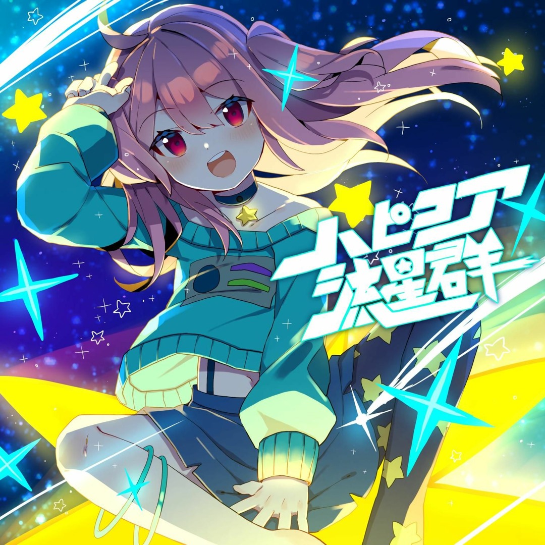 ハル♡ 楽天市場】SUN SURFサンサーフDUKE KAHANAMOKUデューク・カハナモク