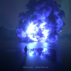 Perylian - Spectacles