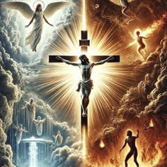 Learning to Fly with Angels