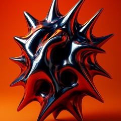 Isura [Free Download]