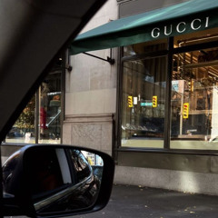 All the nice songs are here 🎶