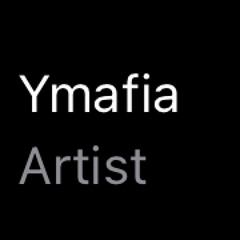 No estoy para Rogar Yamfia | made on the Rapchat app (prod. by dreamerinthecut)