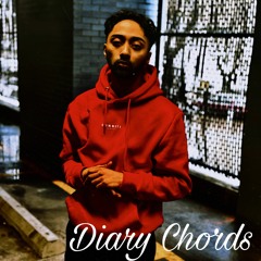 Diary Chords (prod. Adam Ca$h) [BDC Ca$hmix}