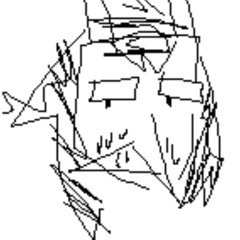 spamey cover i wont delete i think