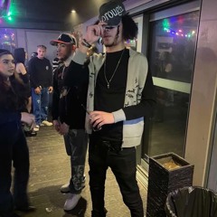 luisentme - onomatopoeia prod luisentme (Hosted by Juk3fm)