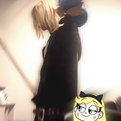 俺のblonde（goskii）