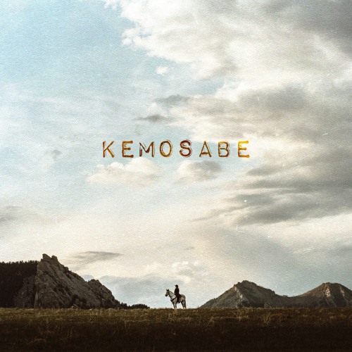 Stream Kemosabe by Blue Wednesday Listen online for free on SoundCloud