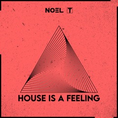 Noel T - Back to the 1990s