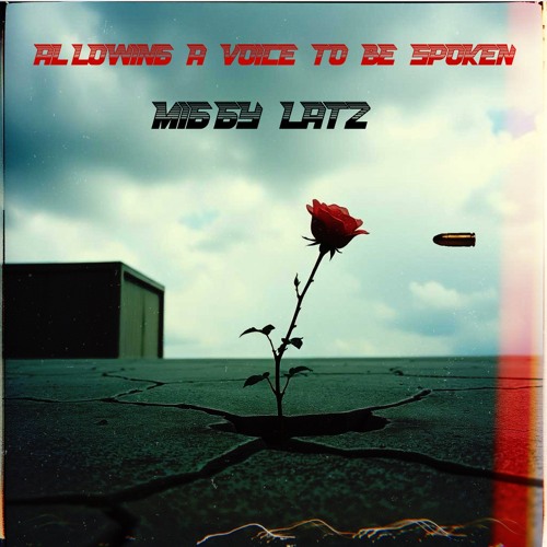 New worlds end the same