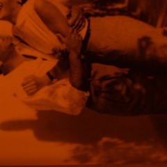 Slow Dancing at the Great Northern Hotel