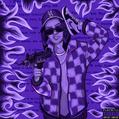 AveKucher — Якщо я зелений (prod by paskudnyk)