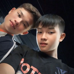 Mới Tập Đánh vol 3 2024- Nguyễn Hoàng Huy Ft Kiệt Nguyễn