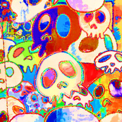 @diangelq story153(453hz)etake&3s&prettifun