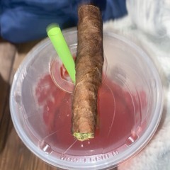 SlowCrash ft whatafuckingbitch (prod. cr1sis + 1ner0un)