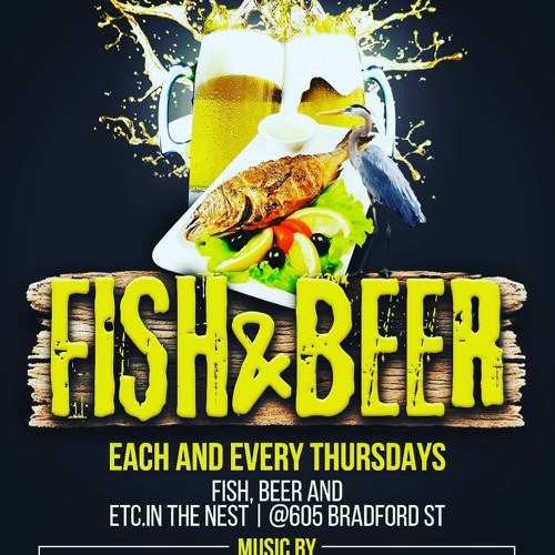 STEADYROCK AT TUSTY THURSDAYS 13TH AUGUST 2020