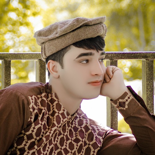 Shafi_Esar_and_Ismail_Qarabaghi_New_pashto_song.m4a