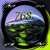 Artwork for Journeys Through Uplifting Trance 768