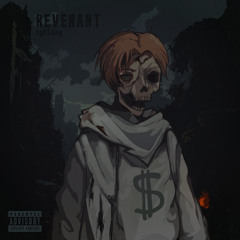 REVENANT
