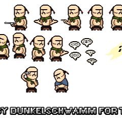 妖怪ウォッチ４ BGM  フミちゃんの家  -４-