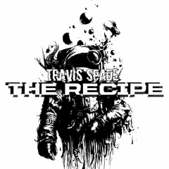 Copy of The Recipe