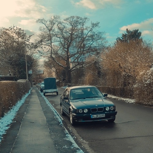 Gotta contemplate fn 🪞