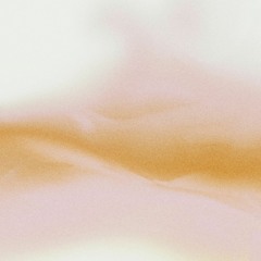 The Cinematic Orchestra - To Build A Home (Codanx Remix)