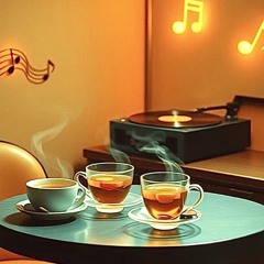 Things You Say (R&B)