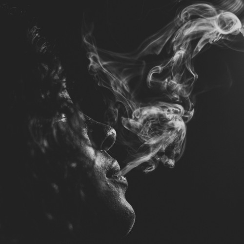 Mnemosyne (Techno)