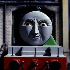 Henry's Theme - Default