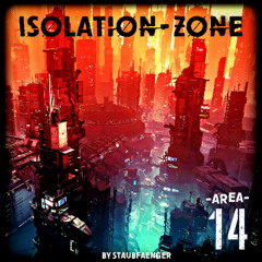 Isølatiøn-Zøne | Area 14