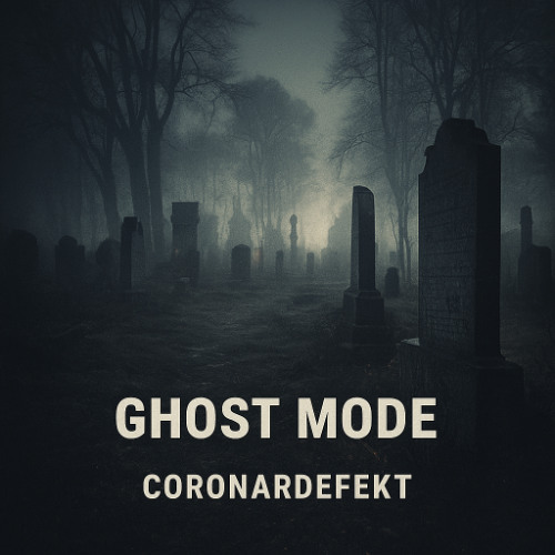 Ghost mode