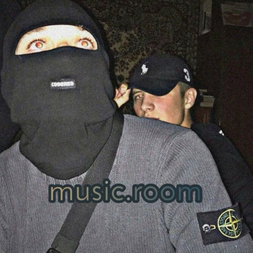 AK - 47 - No Pasaran (Slowed by KARMA)