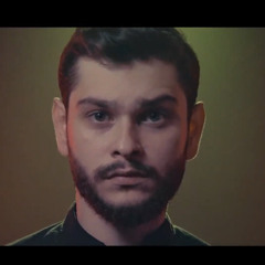 ساكن مشاعرنا | الرادود محمد حسين خليل ⁩