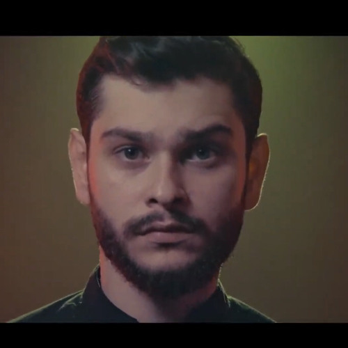 ساكن مشاعرنا | الرادود محمد حسين خليل ⁩