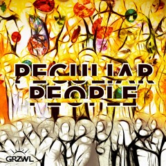 GRZWL - Peculiar People