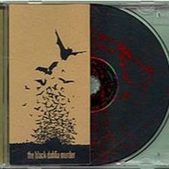 The Black Dahlia Murder - The Middle Goes Down