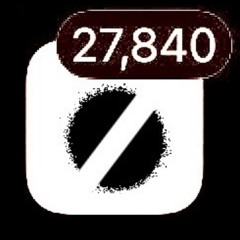 SORRYiMISSEDYOURCALL