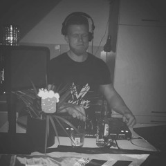 Rawstyle Mix September - Darkness 001