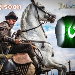 Aa dekh ye bazun  motivational track